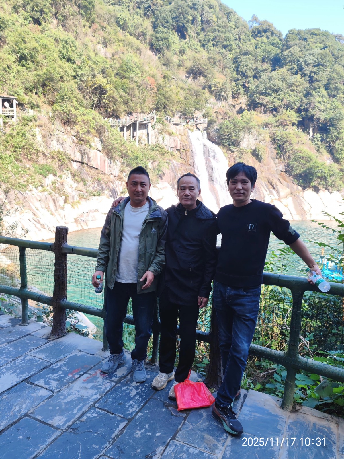 1763599731589069.jpg 微信图片_20251119161108_103_39.jpg
