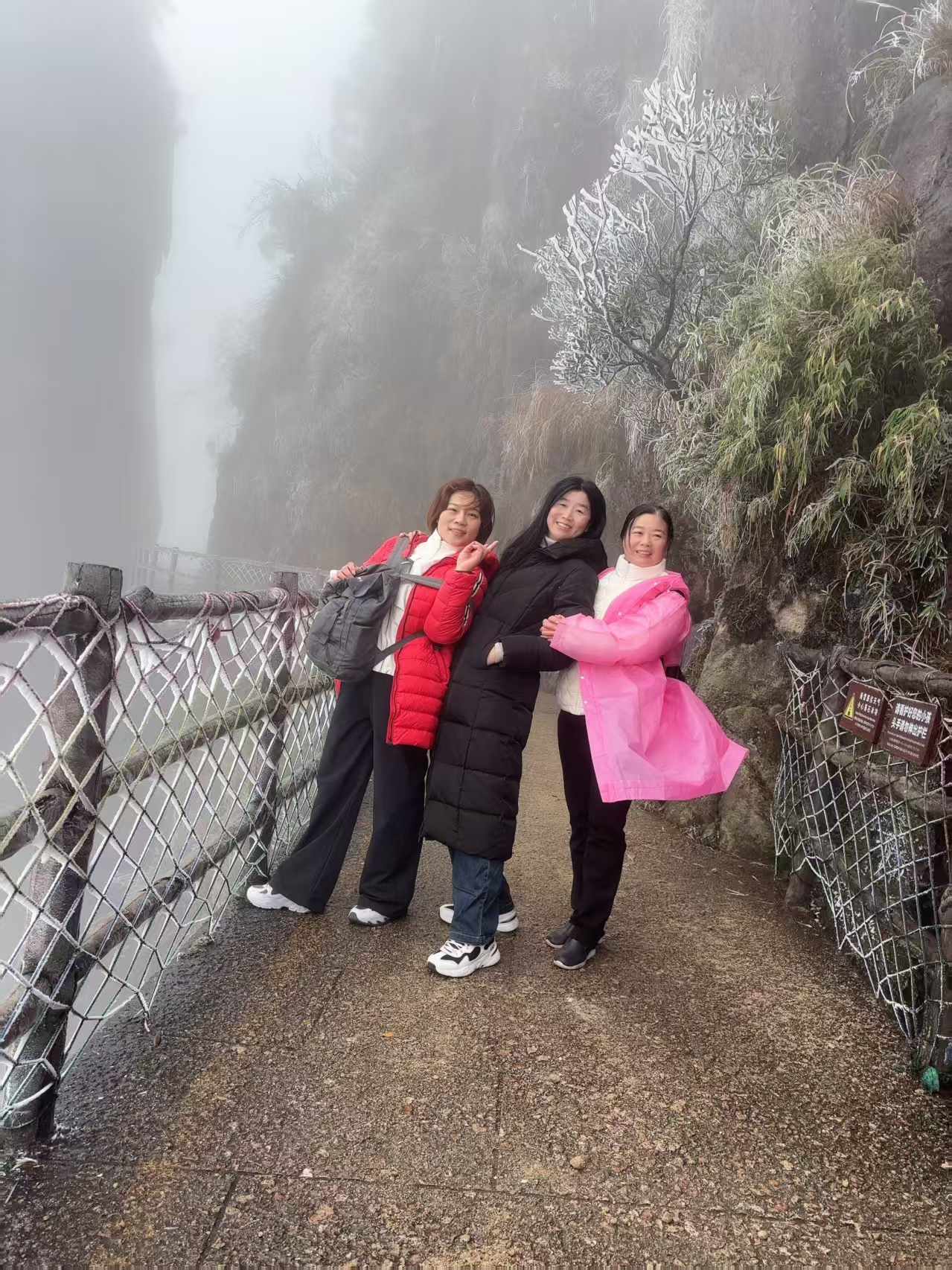 1763600126510603.png 图片2.png