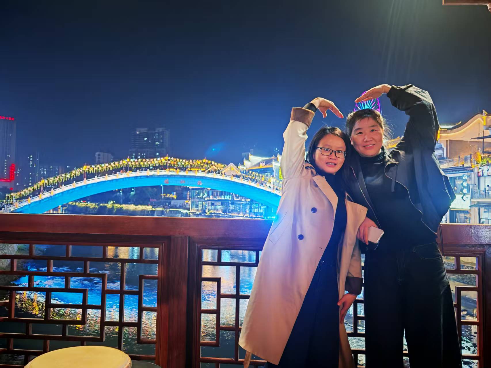 1763600352103335.jpg 微信图片_20251119152446_73_274.jpg